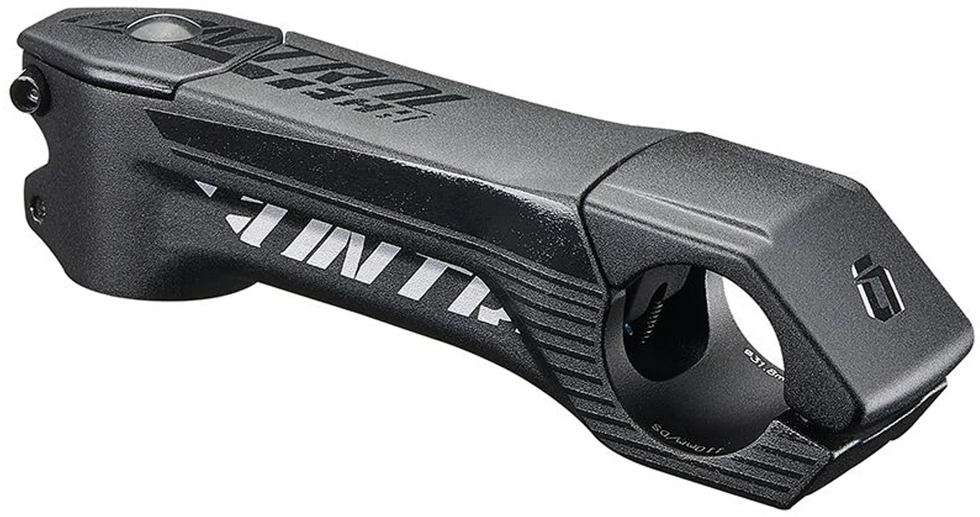 CONTROLTECH predstavec COUGAR AERO 31,8/110mm/-6°