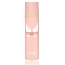 Paco Rabanne Olympea dezodorant v spreji 150 ml Pre ženy