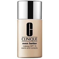 Clinique Even Better Makeup SPF 15 30 ml - 03 Ivory