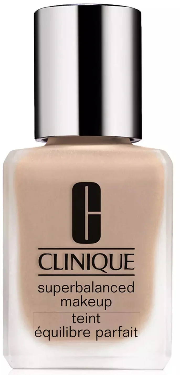 Clinique Superbalanced Makeup 30 ml - 05 Vanilla