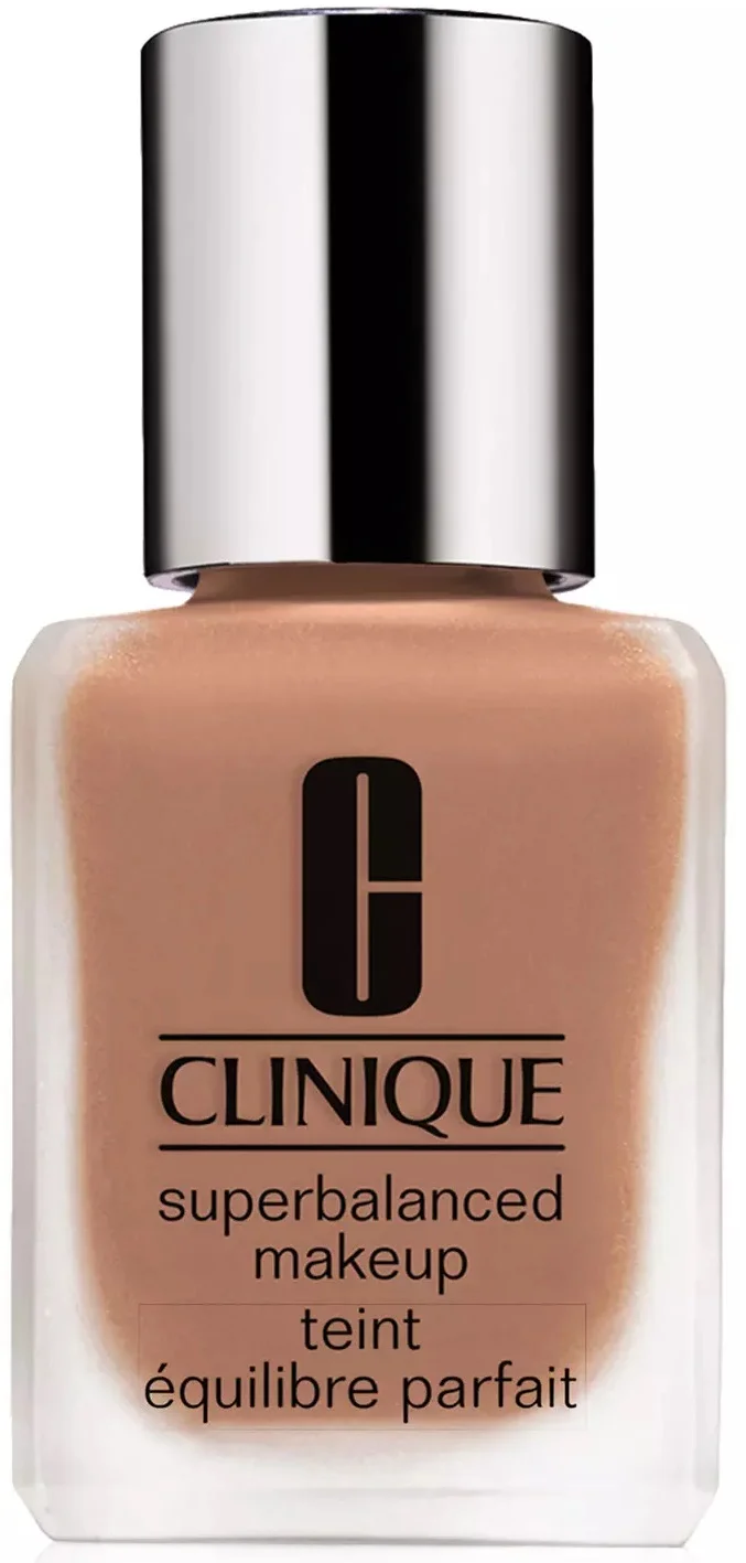 Clinique Superbalanced Makeup 30 ml - 11 Sunny