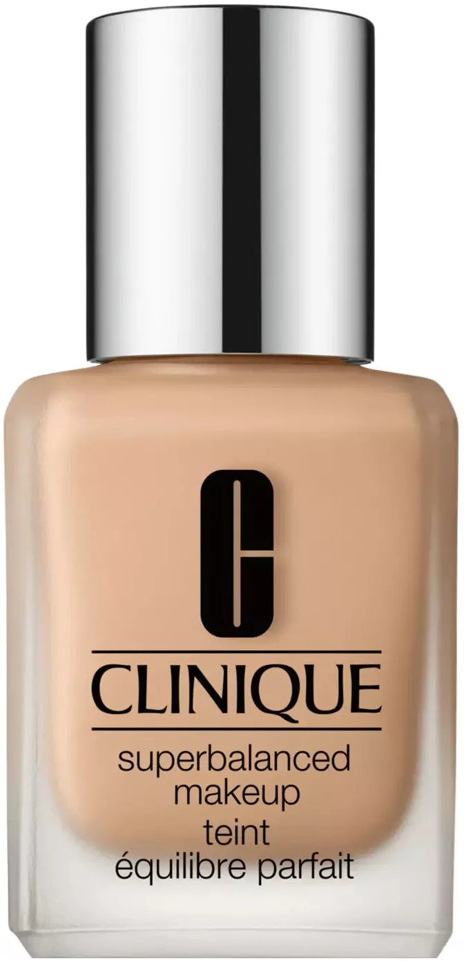 Clinique Superbalanced Makeup 30 ml - 27 Alabaster