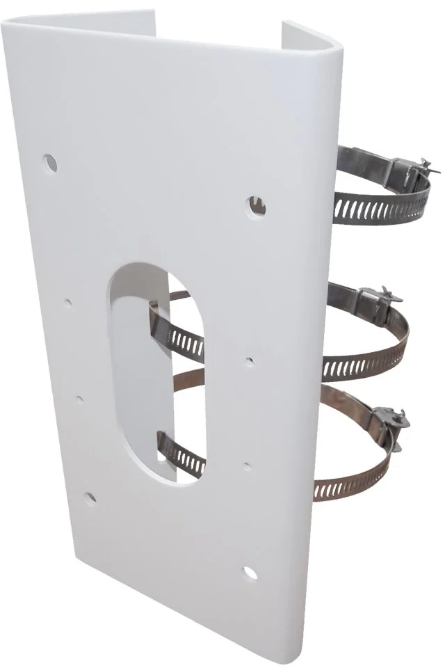 Držiak kamery HIKVISION HiWatch DS-1475ZJ-SUS/ kompatibilný s kamerami série D6xx