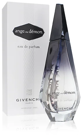 Givenchy Ange Ou Demon EdP 50 ml pre ženy
