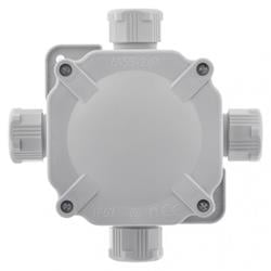 Box 6455-26P ACIDUR, veľký