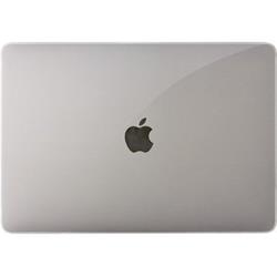 Epico KRYT na MacBook Pro 16" GLOSS - biely (A2141)