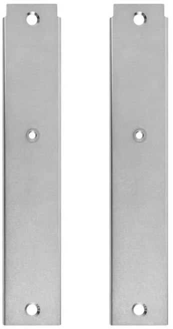 Adaptér Thrustmaster T-LCM pre kokpit