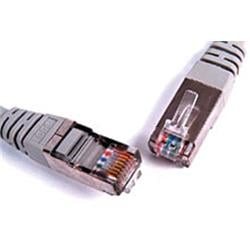 KB PATCH KÁBEL C5 3M STP