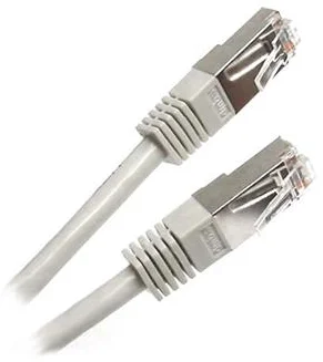 KB PATCH KÁBEL C5 7M STP