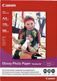 Canon GP-501A4 0775B001