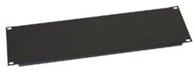 Eurocase GA-7-2, kryt 2U 19"