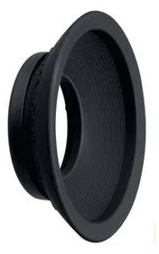Nikon gumové očko DK-19 pre D1/D2/F5/F6/D700