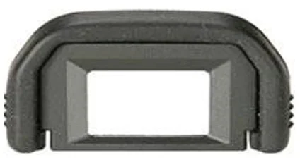 Canon očnice Eb pre EOS 20D, 30D, 300D, 3000N 2378A001