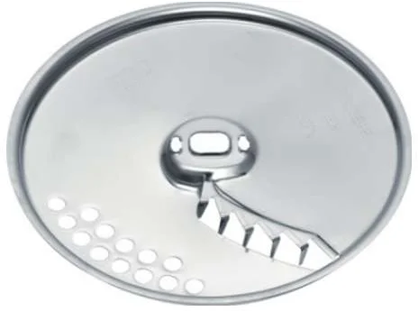 Bosch MUZ45PS1 Kotúč na sekanie pre kuchynský robot Bosch