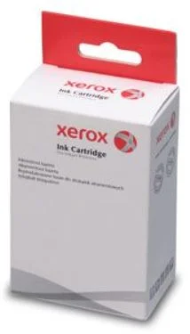 Atrament Xerox pre HP OfficeJet PRO K 5400, PRO K 550, PRO L 7400, L 7480, purpurový (C9392AE,č.88) 17ml - Allprint