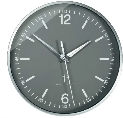 TFA Dostmann 60.3503