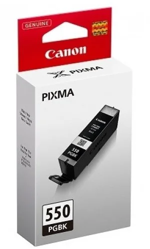 Canon PGI-550 BK 6496B001