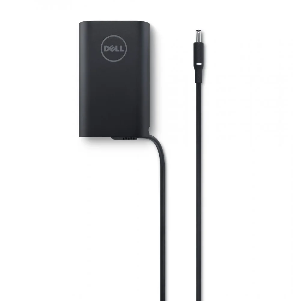 Sieťový adaptér DELL 45 W