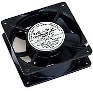 Ventilátor 230V,50Hz, 0.09 A, 15W 160m3/h RAX-CH-X06-X9