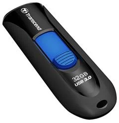 Transcend JetFlash 790K 32GB (TS32GJF790K)