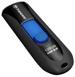 Transcend JetFlash 790K 128GB (TS128GJF790K)