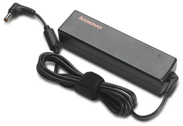 NANO 65W AC adaptér pre Lenovo V460,V560,Z460,Z360,Z580,U165, U310 888010249