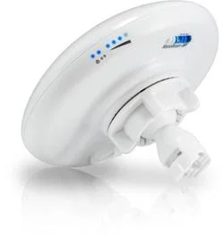 UBIQUITI NanoBeam M5-16 NBE-M5-16