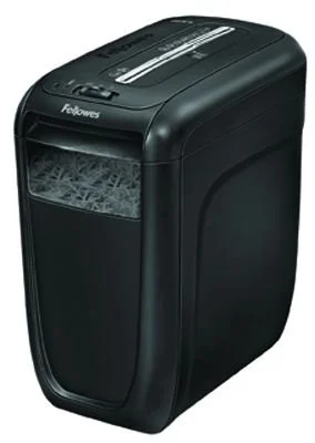 Skartovač Fellowes 60 Cs