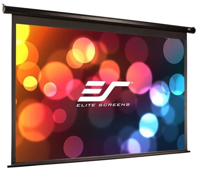 ELITNÉ OBRAZOVKY ELEKTRICKÉ110H