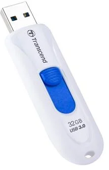Transcend JetFlash 790W 32GB TS32GJF790W