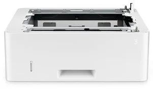 HP Zásobník papiera na 550 listov pre tlačiareň rady LJ M402 D9P29A