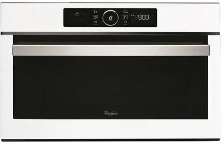 Whirlpool AMW 730 WH