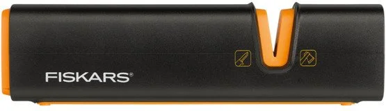 Brúska na nože a sekery Fiskars Xsharp