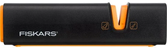 Brúska na nože Fiskars Roll-Sharp EDGE