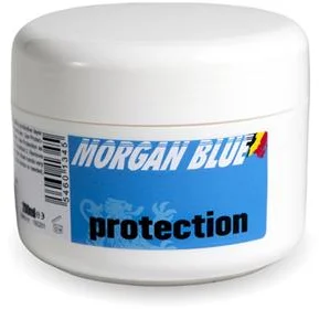 Morgan Blue Cream - ochrana 200ml
