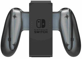 Nabíjací grip Nintendo Joy-Con