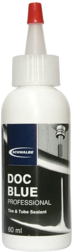 SCHWALBE Doc Blue Professional tekuté lepeniu 60ml 3710