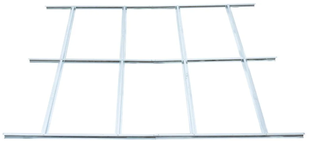 G21 Základňa G21 GAH 884 do domu