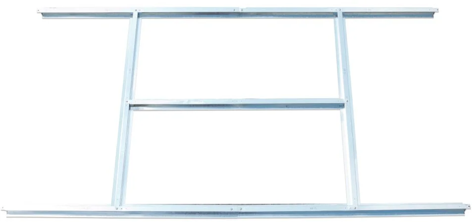 G21 Základňa G21 GAH 407 k domu