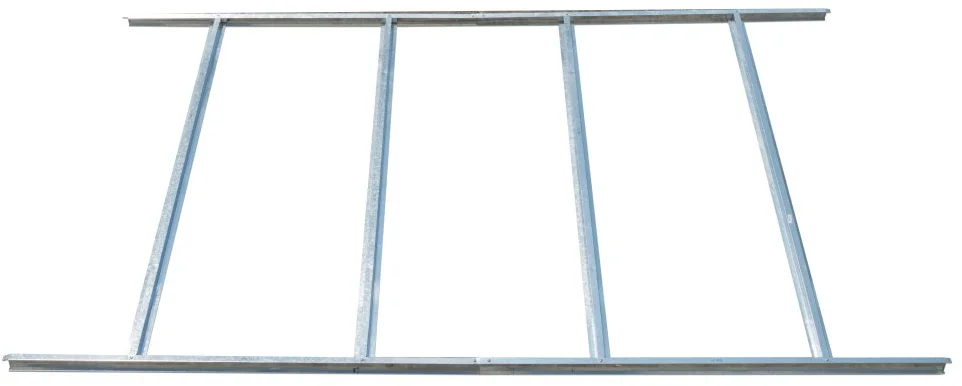 G21 Základňa G21 GAH 706 k domu