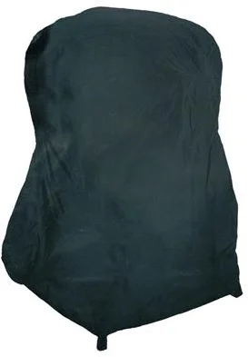 G21 Obal na gril G21 BBQ Ring G21-COVBBQ-RNG