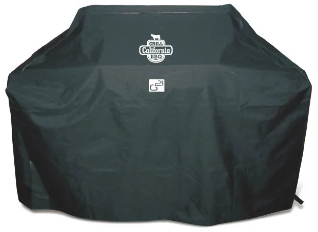 G21 G21 Kryt na gril California BBQ