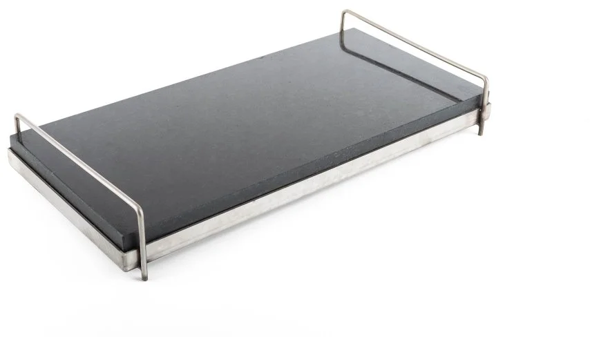 G21 Grilovaci kameň pre grily G21 BBQ G21-STRB2