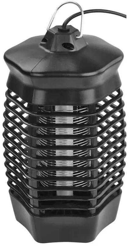 Elektrický lapač hmyzu P4104 3,3W