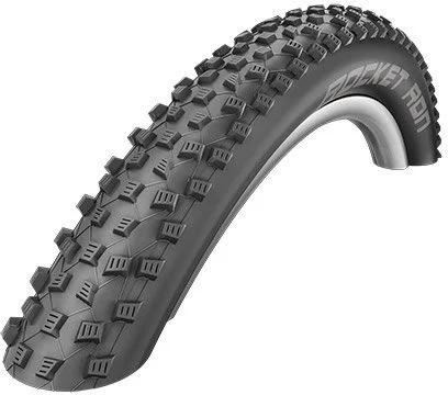 Schwalbe Rocket Ron 29x2,10 kevlar