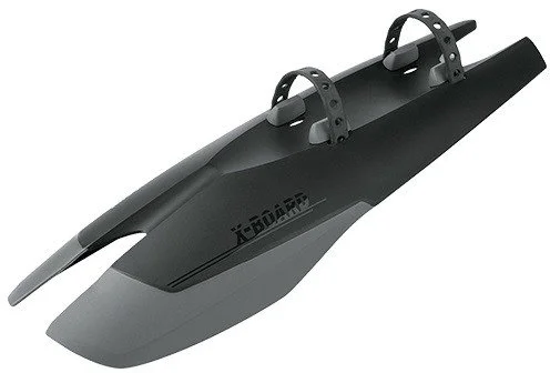 SKS GERMANY blatník predný X-Board pod rám 28180