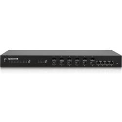 UBIQUITI EdgeSwitch ES-16-XG, 16-portový, 10G (ES-16-XG)