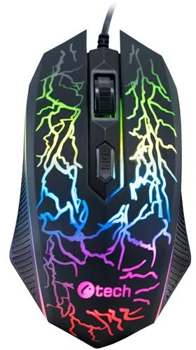 C-Tech Tychon GM-03P