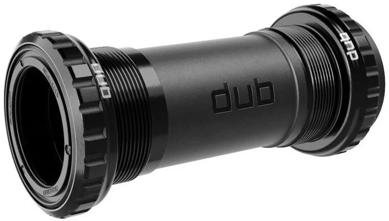 SRAM B.B. DUB BSA os - 68/73mm