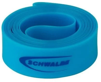 Páska na ráfiky Schwalbe 24" 20-507